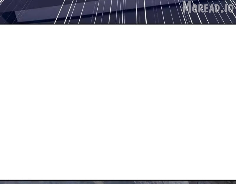 Hidden Dragon in the City (2025) Chapter 61  - page 14